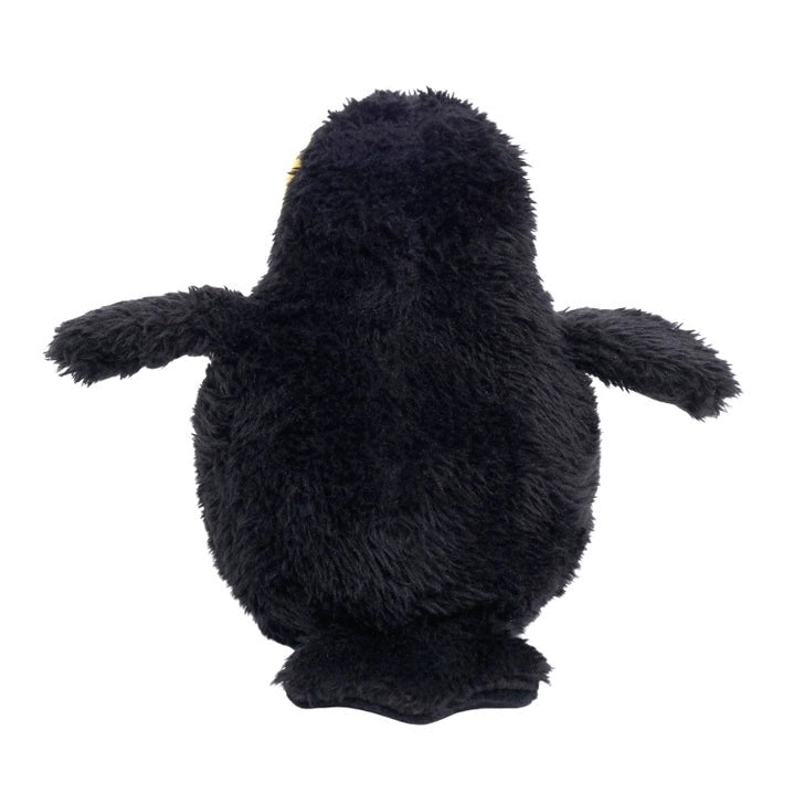 2 - in - 1 Birdiez Toucan Toy - Modern Companion