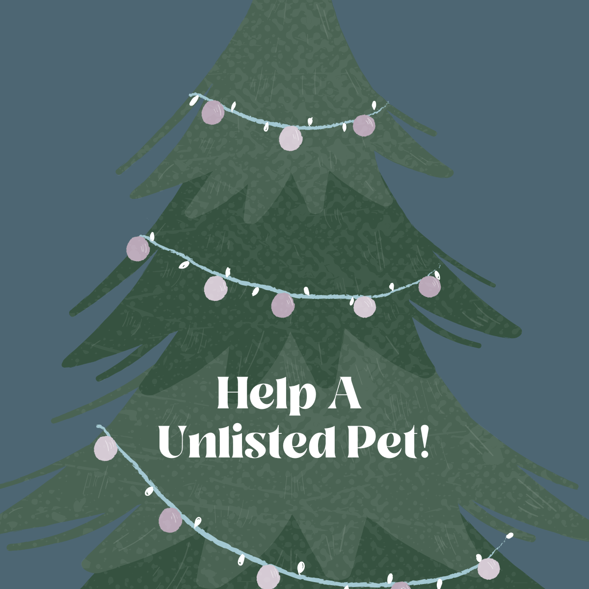 Angel Tree Donation - Modern Companion