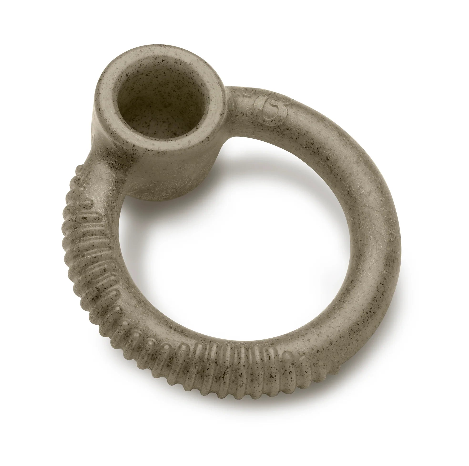 Benebone Ring Peppermint - Modern Companion
