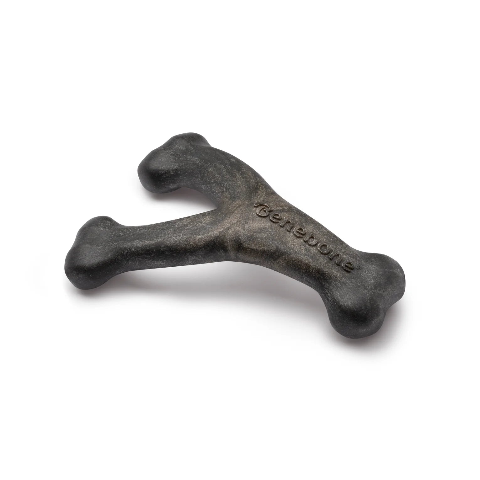 Benebone Wishbone Pumpkin Spice - Modern Companion