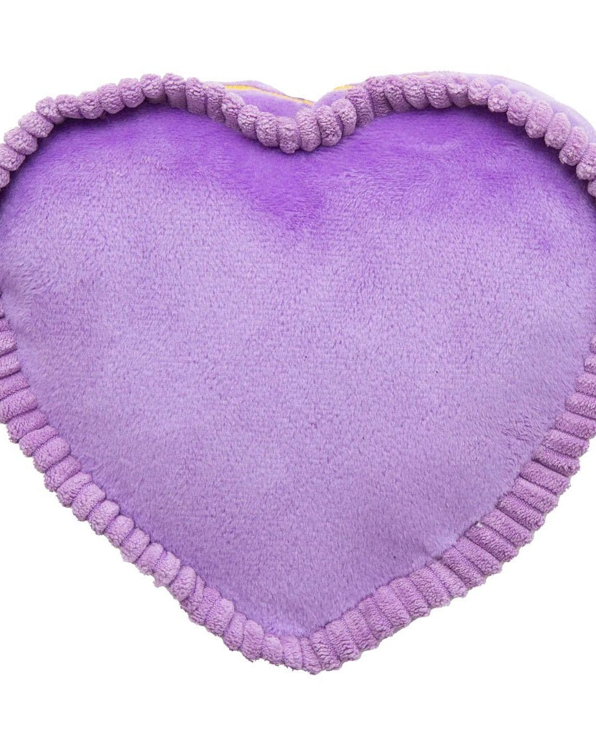 Birthday Era Plush Toy - Modern Companion