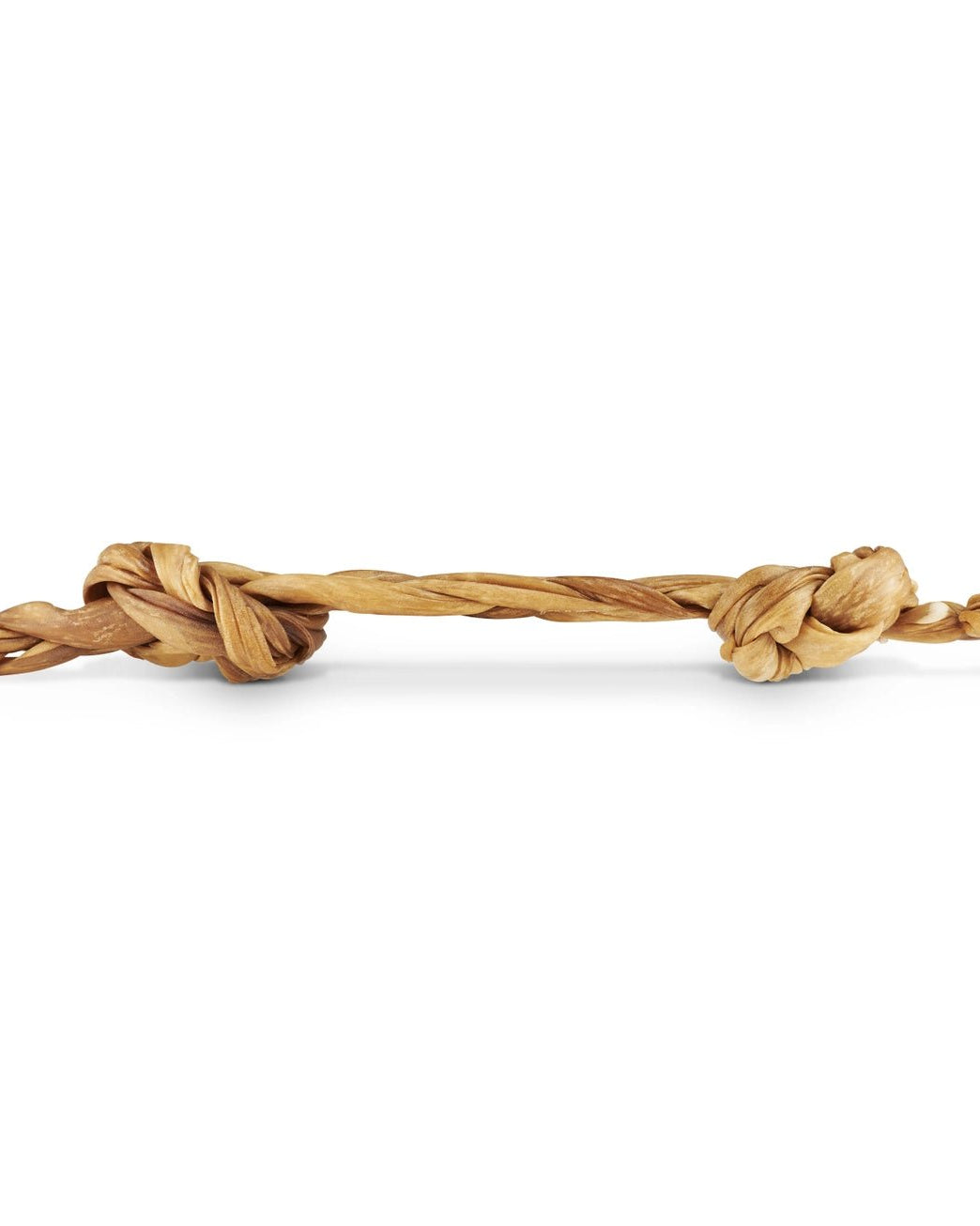 Braided Lamb Collagen Knot Chews - Modern Companion