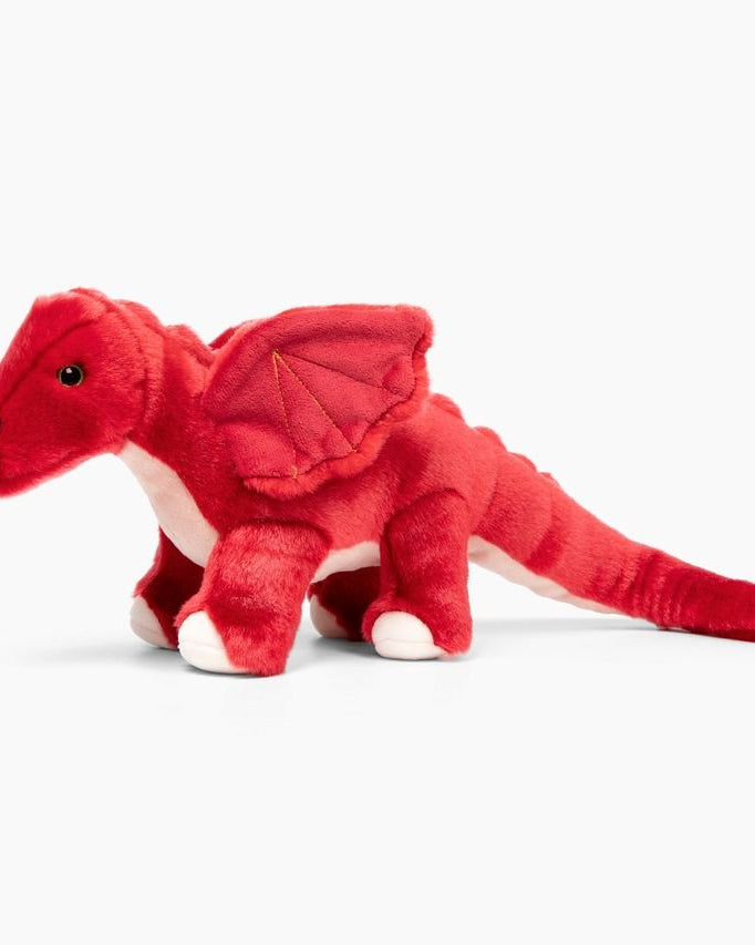 Brody Dragon Toy - Modern Companion