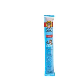 Brutus Broth Brothcicles 6-Pack Pouch - Modern Companion