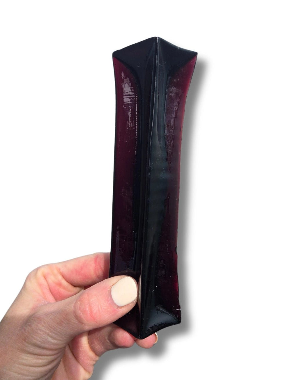 Collagen Beef Liver Chew - Modern Companion