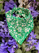 Florence Bandana - Modern Companion