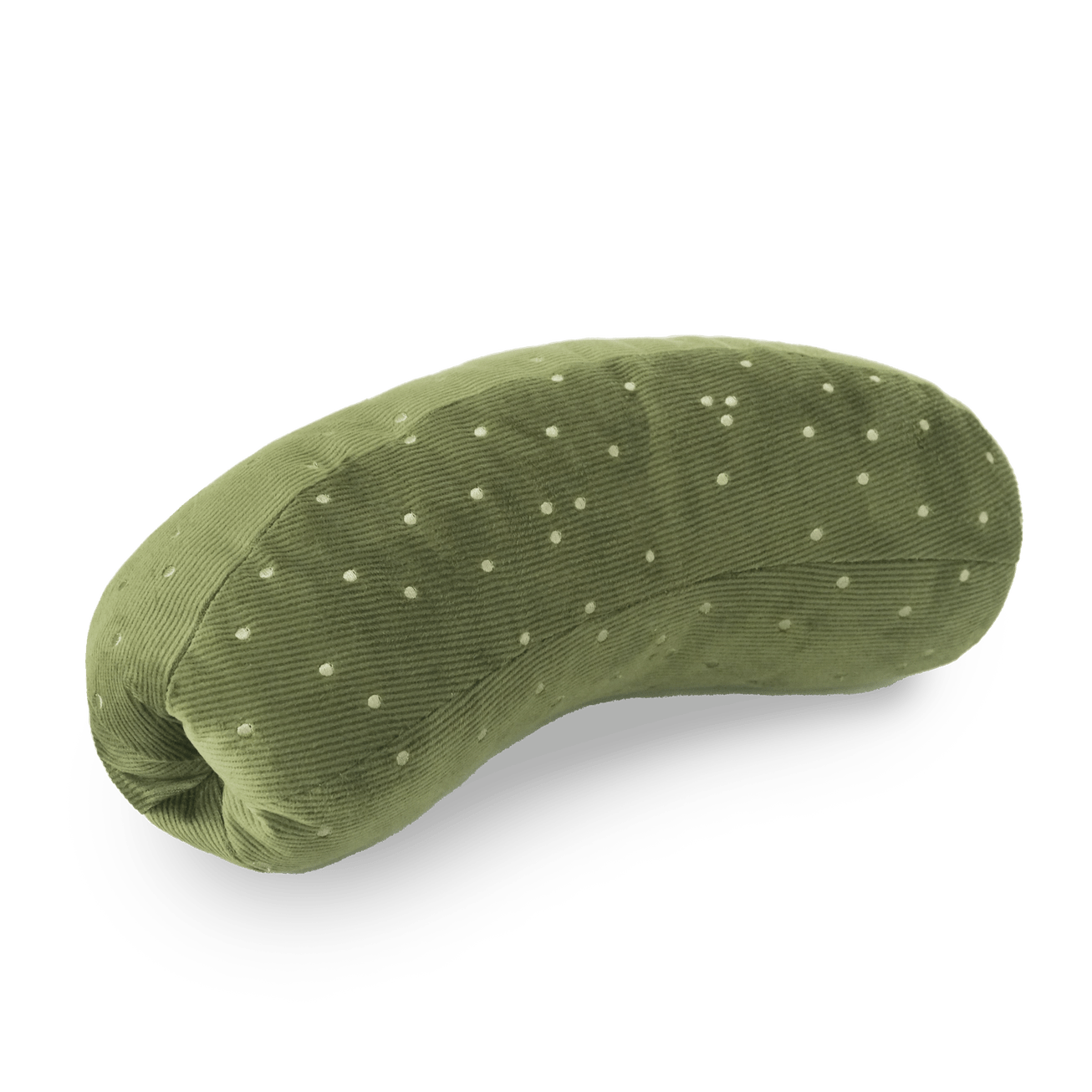 Giant Pickle Toy - Modern Companion