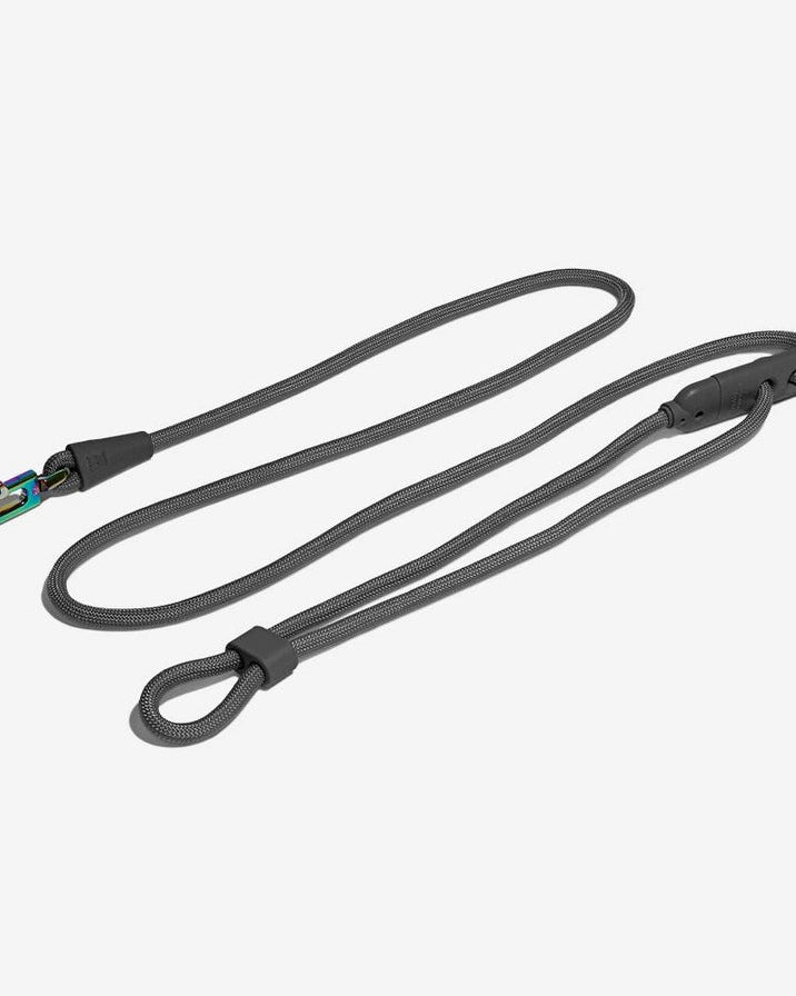 Hands - Free Leash - Modern Companion