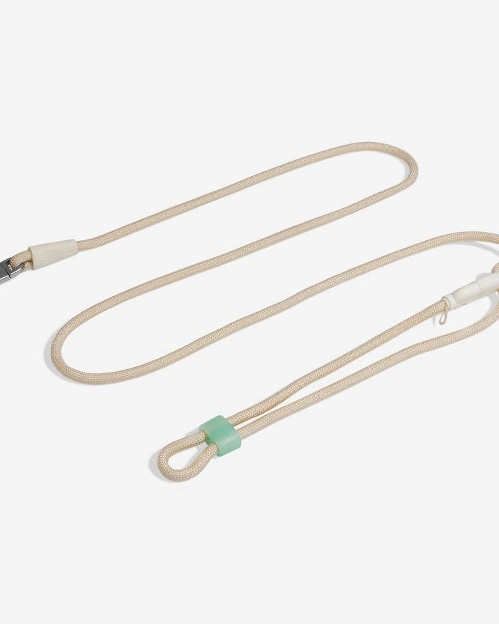 Hands - Free Leash - Modern Companion