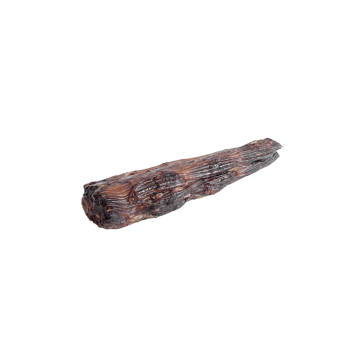 Kangaroo Tails - Modern Companion