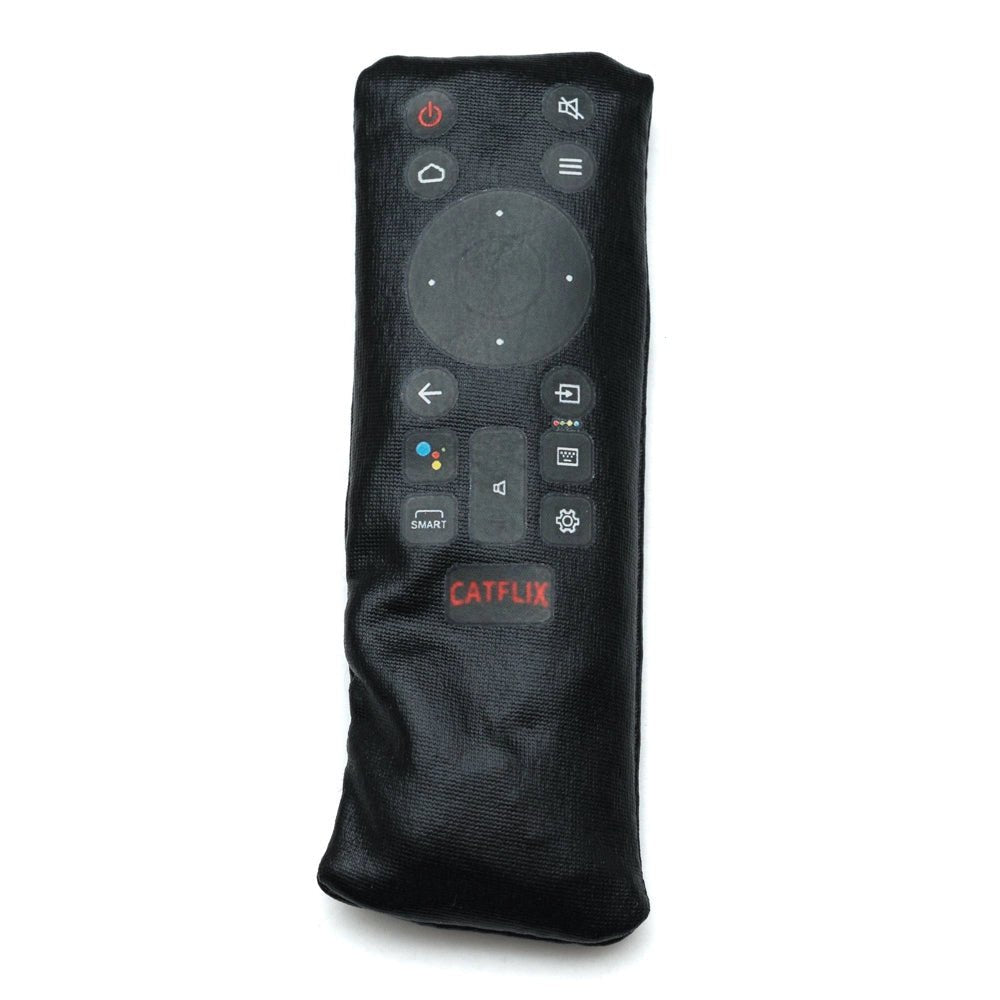 Kitty Click Toy - Modern Companion