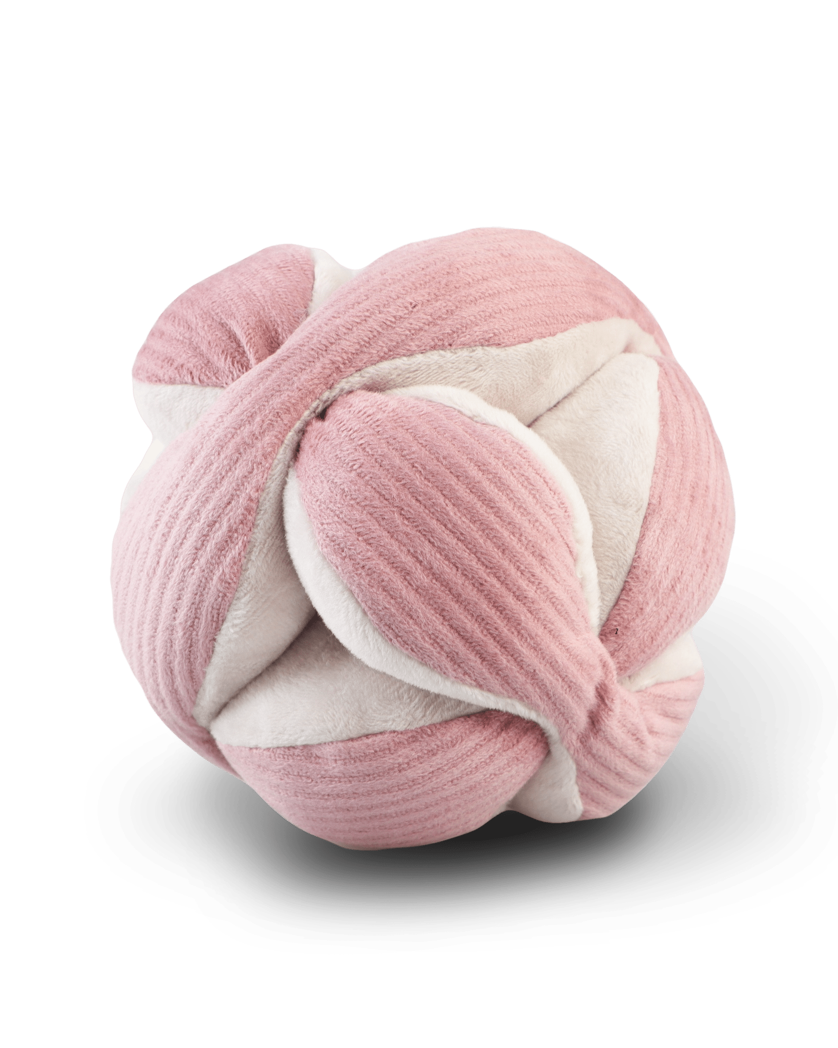 Mini Monti Snuffle Toy - Modern Companion