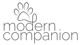 Modern Companion