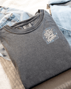 My Pet And I Support Small Businesses Tee - Modern Companion