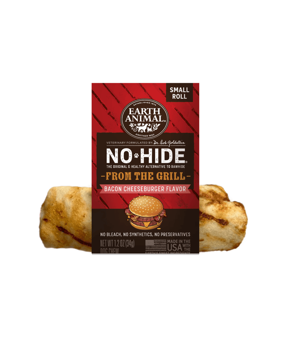 No - Hide Grill Roll Grilled Cheese - Modern Companion