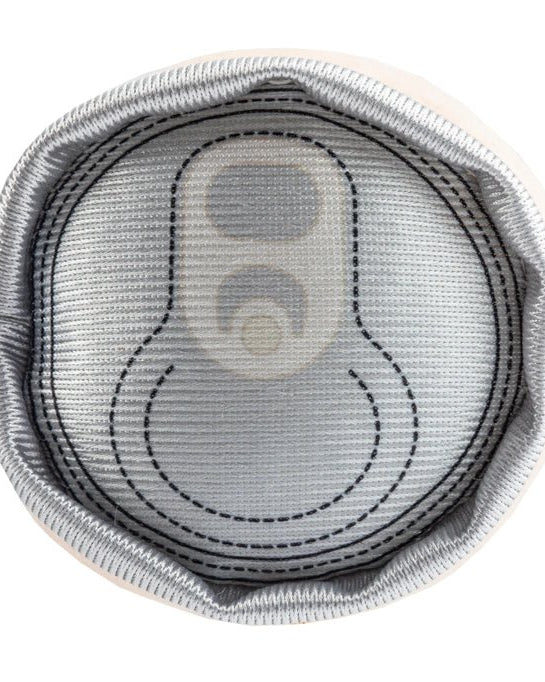 Olipup Grrrape Dog Toy - Modern Companion