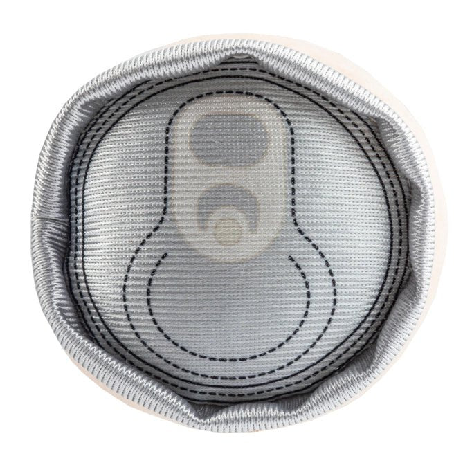 Olipup Grrrape Dog Toy - Modern Companion