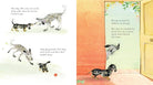 Otto: the Top Dog Book - Modern Companion