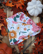 Raven Pet Scarf - Modern Companion