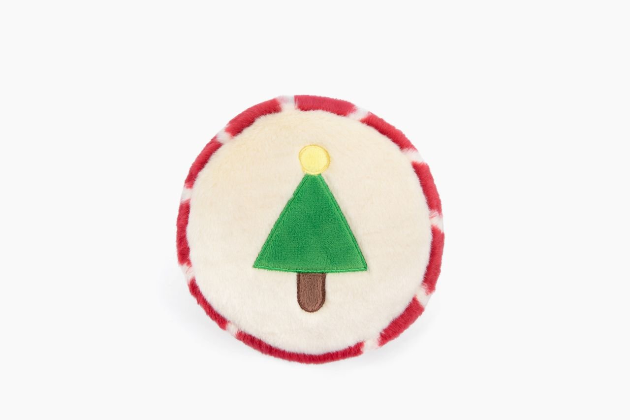 Retro Candy Toy - Modern Companion