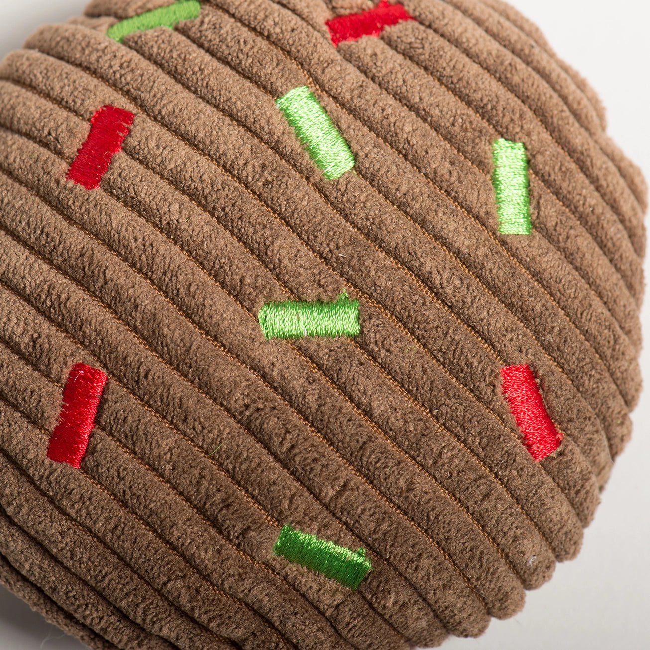 Santa Paws' Milk & Cookies™ 3 Piece Gift Set - Modern Companion