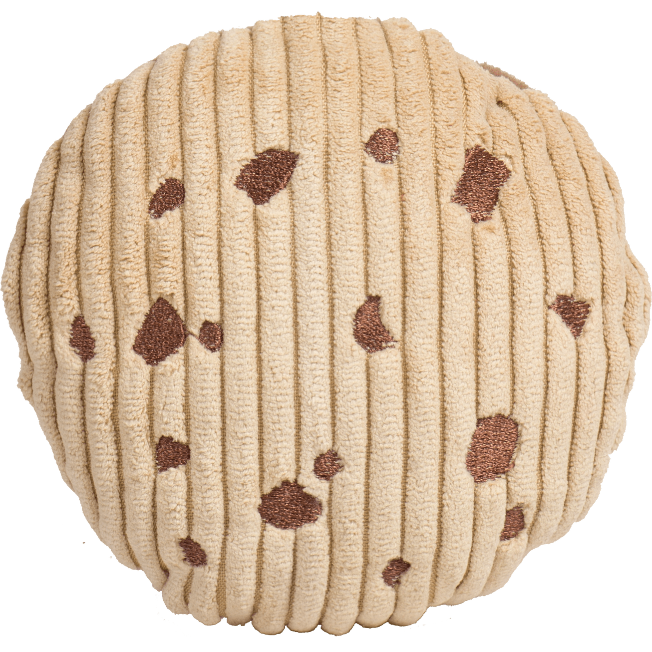 Santa Paws' Milk & Cookies™ 3 Piece Gift Set - Modern Companion