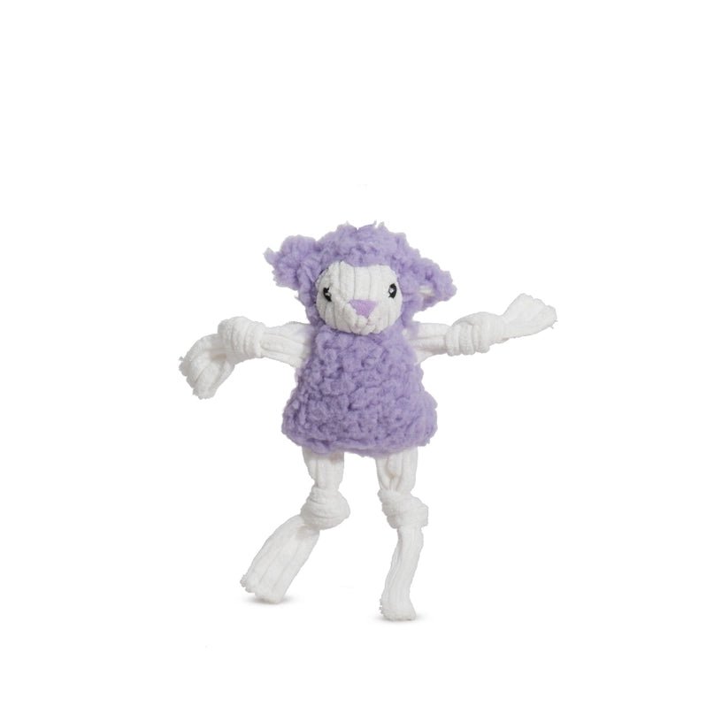 Spring Wee Huggles® Toys - Modern Companion