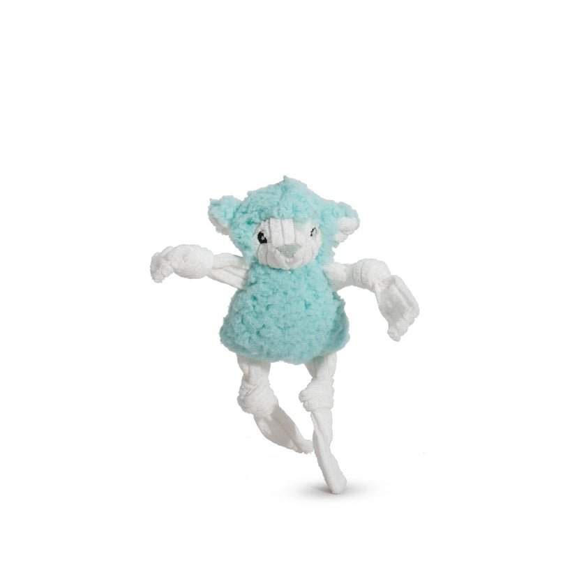 Spring Wee Huggles® Toys - Modern Companion