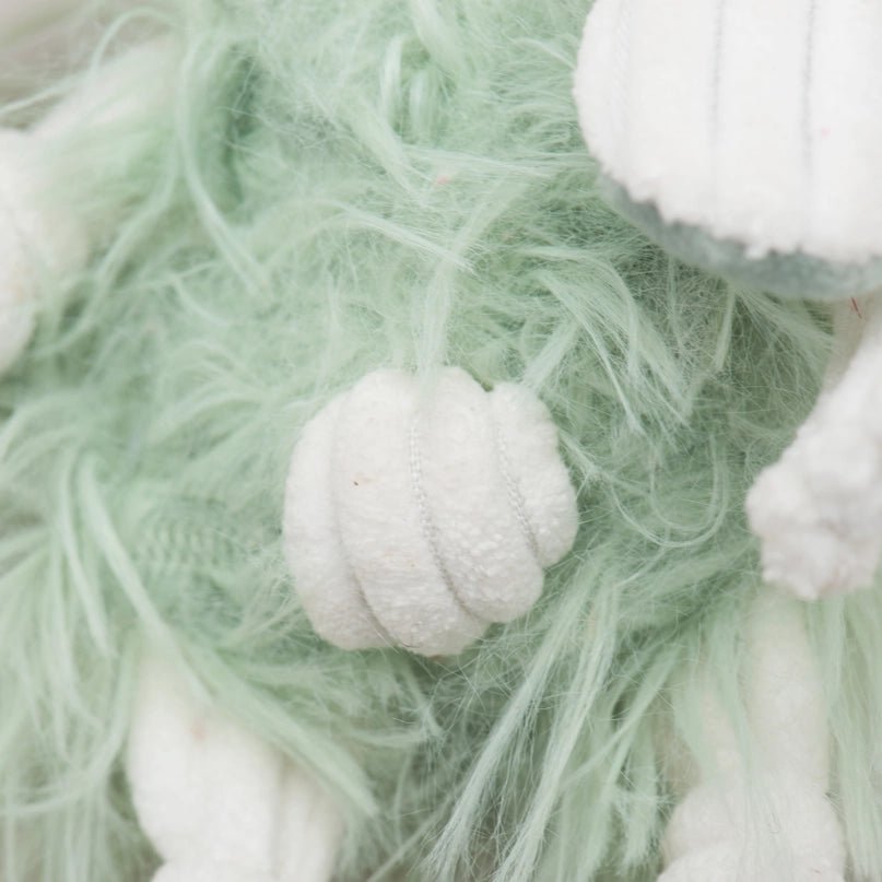 Spring Wee Huggles® Toys - Modern Companion