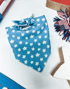 Stars Bandana - Modern Companion