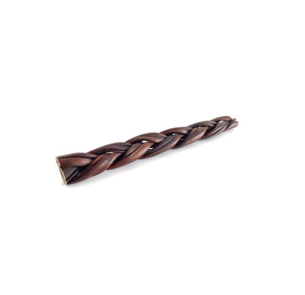 Water Buffalo Collagen Braided - Modern Companion