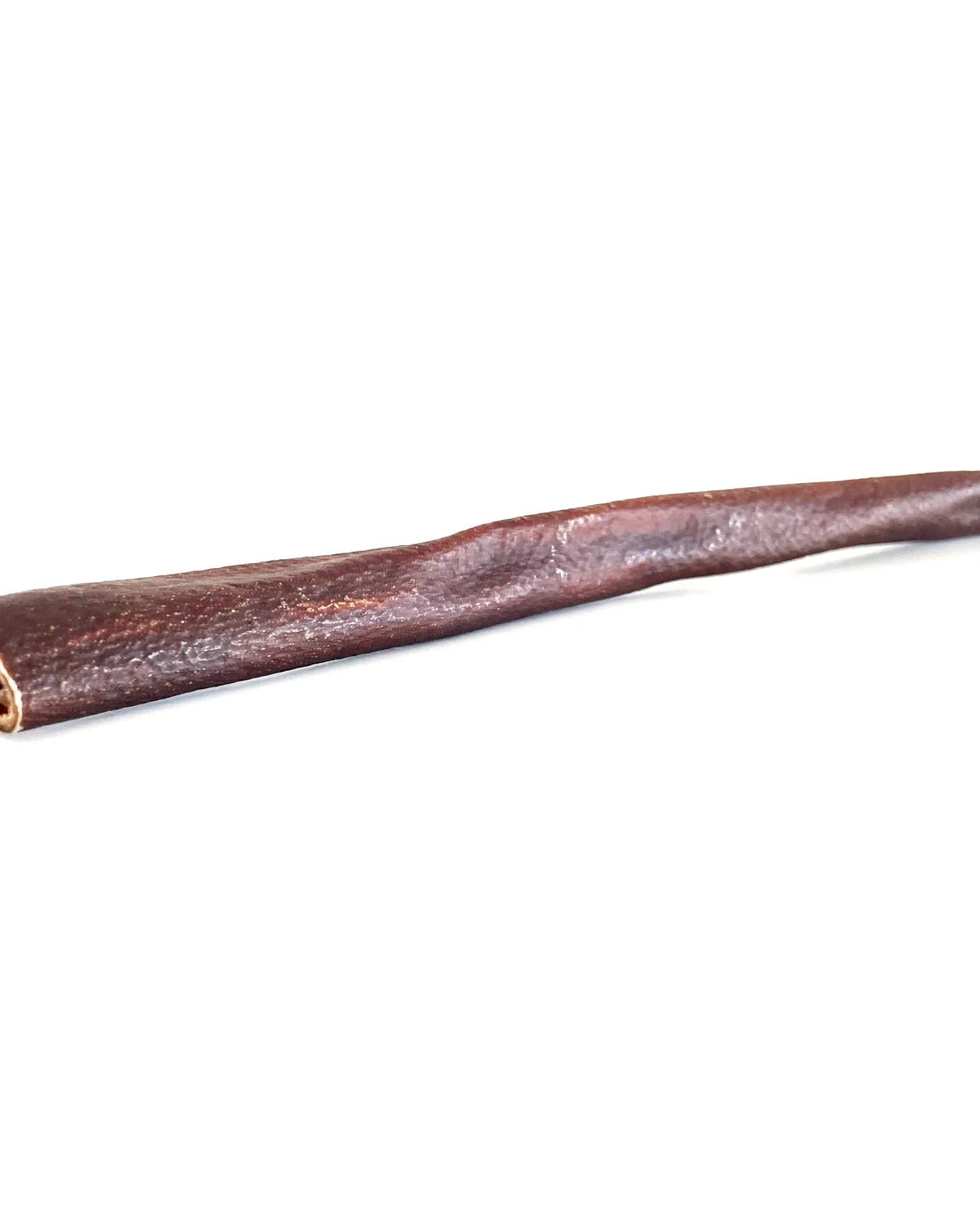 Water Buffalo Collagen Stick - Modern Companion