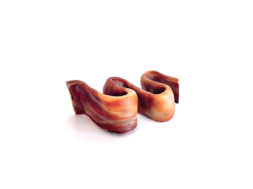 Wavy Puzzler Small 5-6" - Modern Companion
