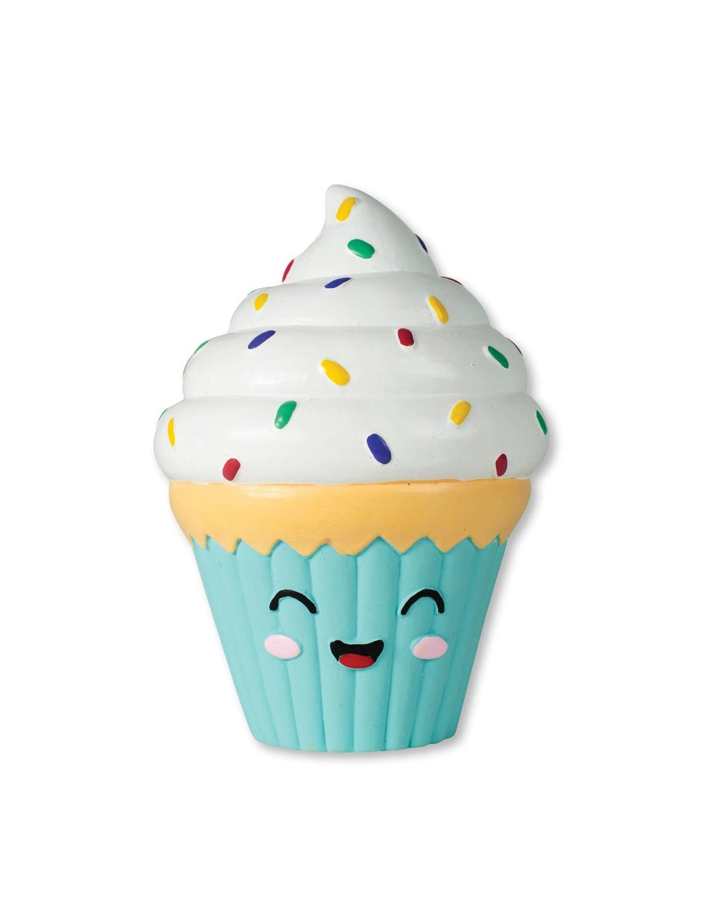 You Bake Me Crazy Toy - Modern Companion