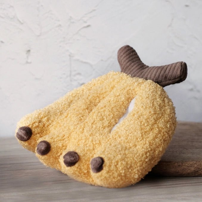 Bannna Snuffle Toy - Modern Companion
