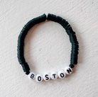 Boston Bracelet - Modern Companion