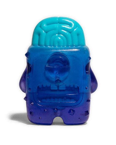 Brain Freeze Toy - Modern Companion