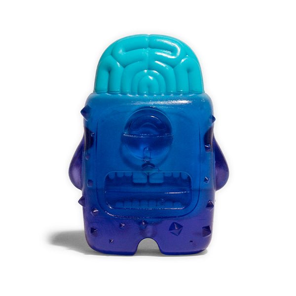 Brain Freeze Toy - Modern Companion