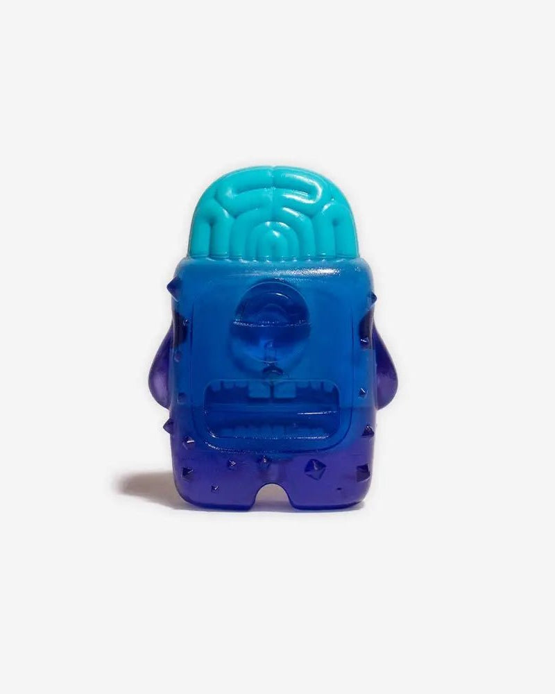 Brain Freeze Toy - Modern Companion