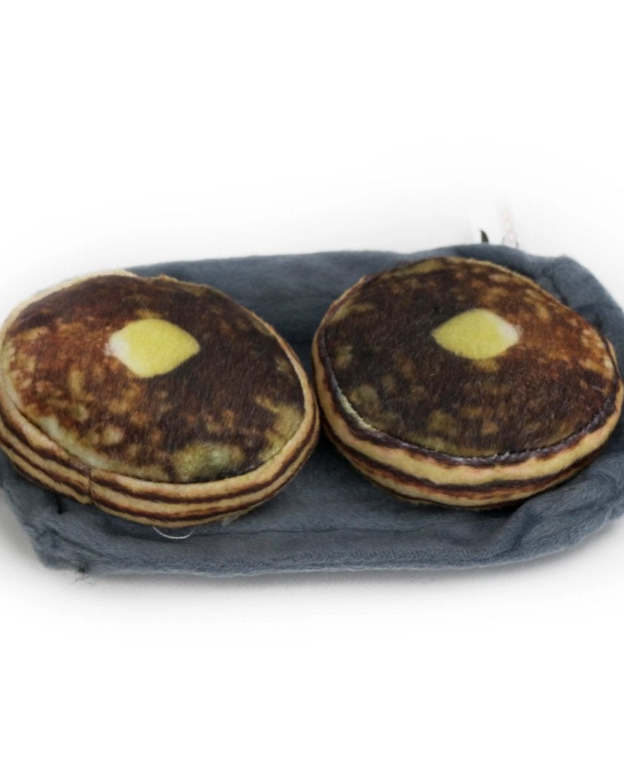 Cat Toy - Griddle - Modern Companion