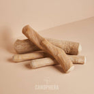 Coffee Wood Chew - Modern Companion