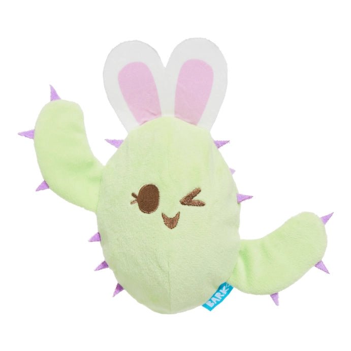 Consuela the Hoppy Cactus Toy - Modern Companion