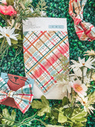 Ester Bandana - Modern Companion