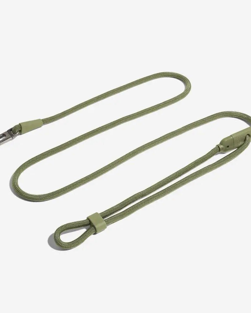 Hands-Free Leash - Modern Companion