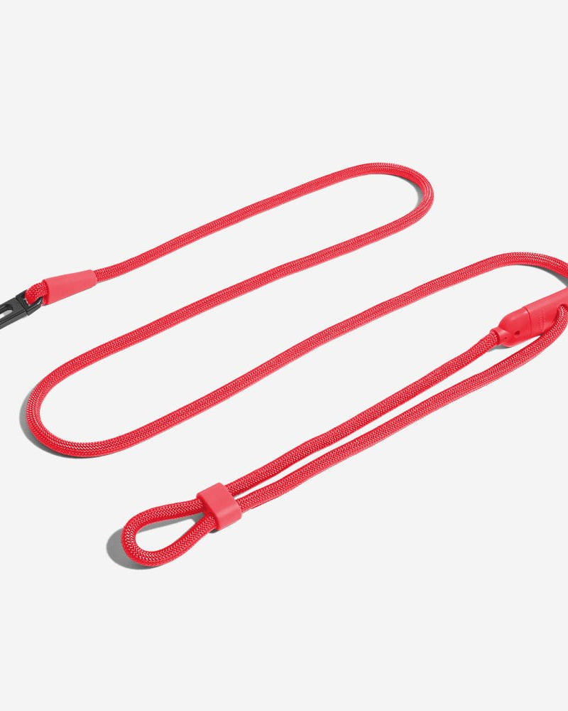 Hands-Free Leash - Modern Companion