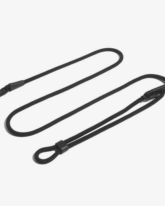 Hands-Free Leash - Modern Companion