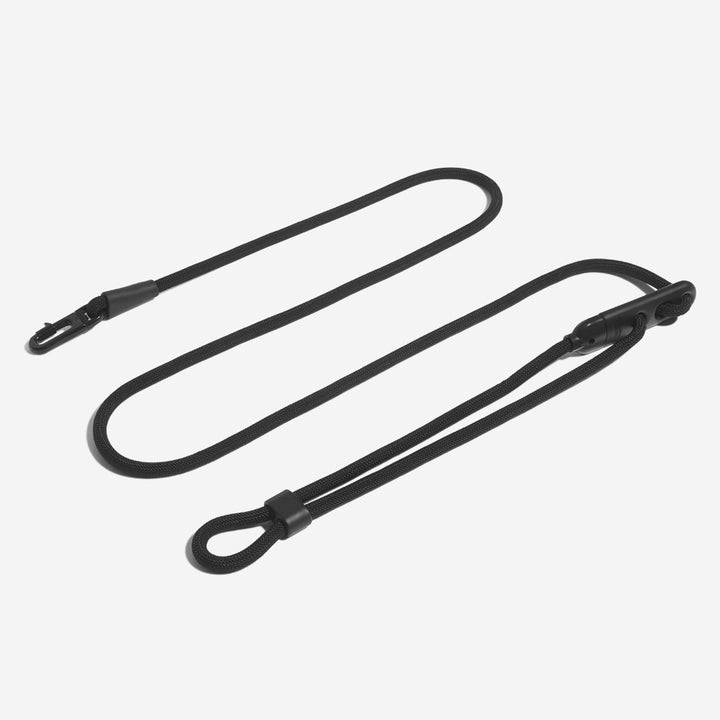 Hands-Free Leash - Modern Companion