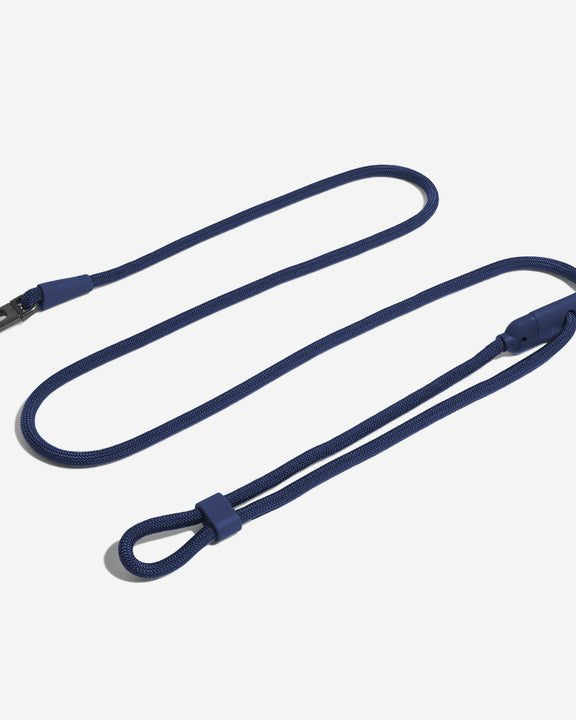 Hands-Free Leash - Modern Companion