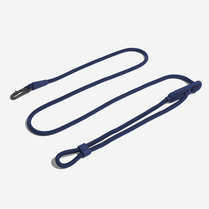 Hands-Free Leash - Modern Companion