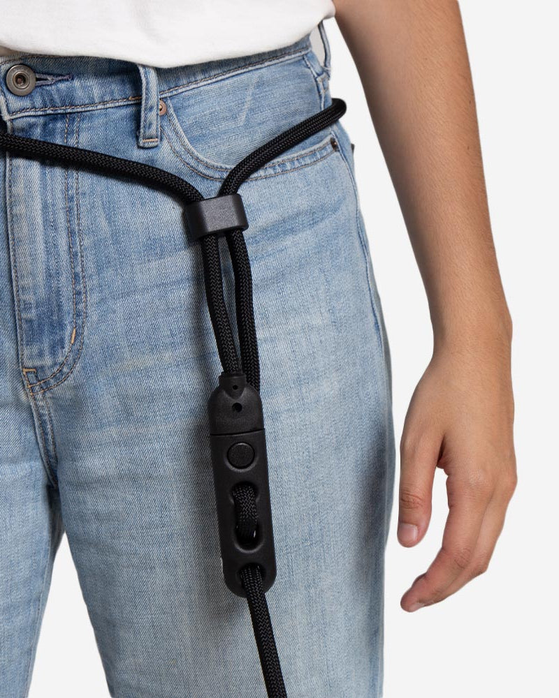 Hands-Free Leash - Modern Companion